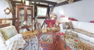 von_poll_real_estate_property_25099026_image_21