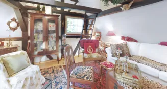 von_poll_real_estate_property_25099026_image_21