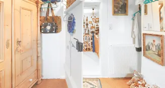 von_poll_real_estate_property_25099026_image_18