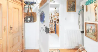 von_poll_real_estate_property_25099026_image_18