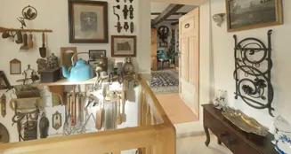 von_poll_real_estate_property_25099026_image_12