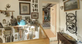 von_poll_real_estate_property_25099026_image_12