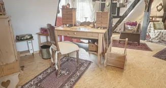 von_poll_real_estate_property_25099026_image_20