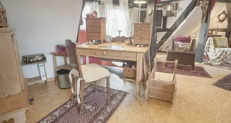 von_poll_real_estate_property_25099026_image_20