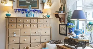 von_poll_real_estate_property_25099026_image_6