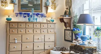 von_poll_real_estate_property_25099026_image_6