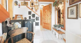 von_poll_real_estate_property_25099026_image_3