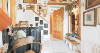 von_poll_real_estate_property_25099026_image_3