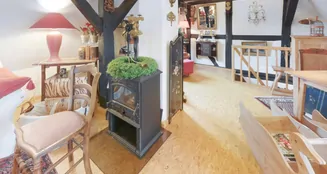 von_poll_real_estate_property_25099026_image_22