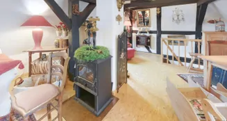 von_poll_real_estate_property_25099026_image_22