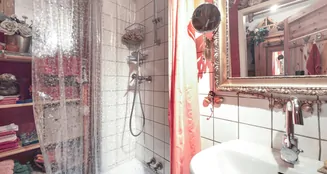 von_poll_real_estate_property_25099026_image_10