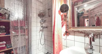 von_poll_real_estate_property_25099026_image_10