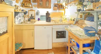 von_poll_real_estate_property_25099026_image_9