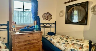 von_poll_real_estate_property_25099026_image_17