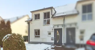 von_poll_real_estate_property_25099027_image_4