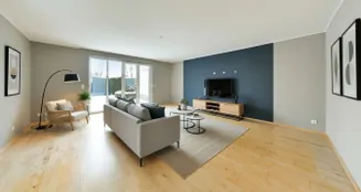 von_poll_real_estate_property_25099027_image_10