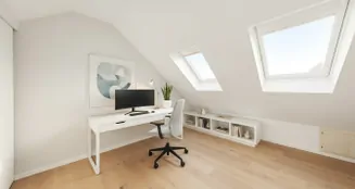 von_poll_real_estate_property_25099027_image_16