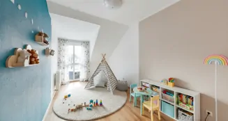 von_poll_real_estate_property_25099027_image_12