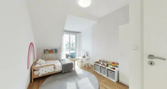 von_poll_real_estate_property_25099027_image_13