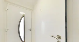 von_poll_real_estate_property_25099027_image_6