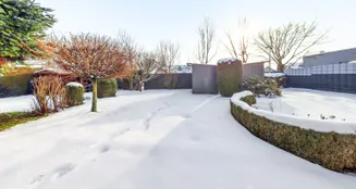 von_poll_real_estate_property_25099027_image_2