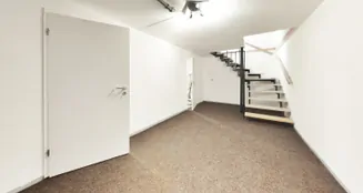 von_poll_real_estate_property_25099027_image_17