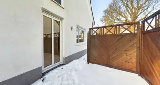 von_poll_real_estate_property_25099027_image_3