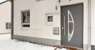 von_poll_real_estate_property_25099027_image_5