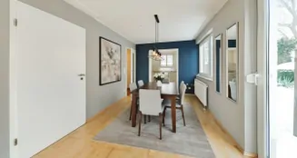 von_poll_real_estate_property_25099027_image_9