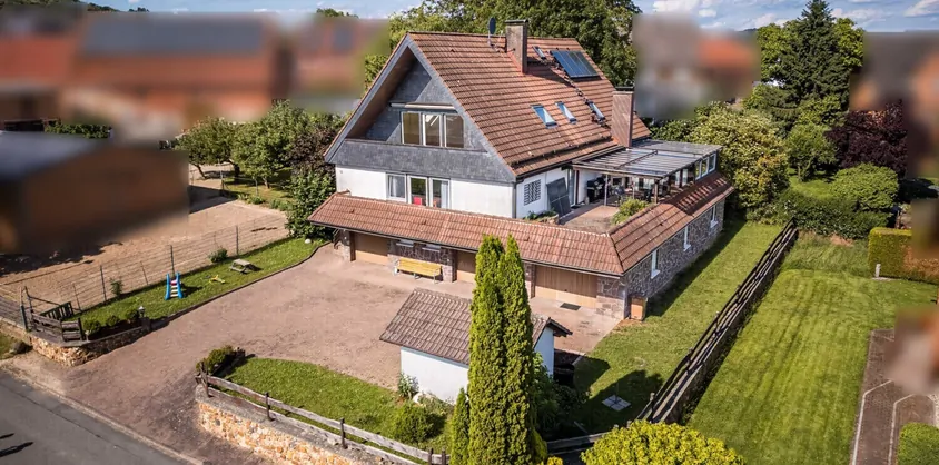 von Poll Immobilien GmbH