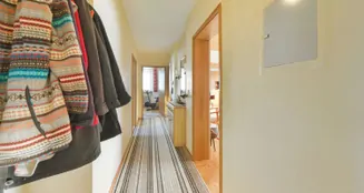 von_poll_real_estate_property_26099001_image_6