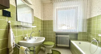 von_poll_real_estate_property_26099001_image_21