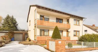 von_poll_real_estate_property_26099001_image_0