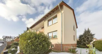 von_poll_real_estate_property_26099001_image_1