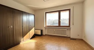 von_poll_real_estate_property_26099001_image_20