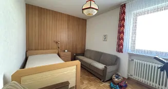 von_poll_real_estate_property_26099001_image_10