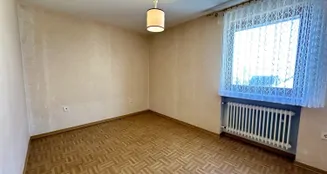 von_poll_real_estate_property_26099001_image_16