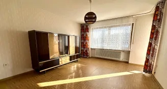 von_poll_real_estate_property_26099001_image_17