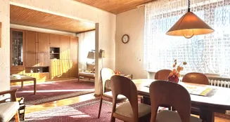 von_poll_real_estate_property_26099001_image_7