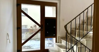 von_poll_real_estate_property_26099001_image_4