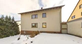 von_poll_real_estate_property_26099001_image_2