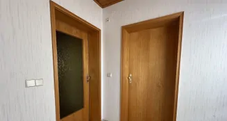 von_poll_real_estate_property_26099001_image_14