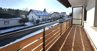 von_poll_real_estate_property_26099001_image_18