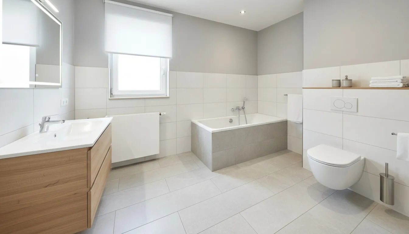Badezimmer_KI