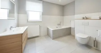 von_poll_real_estate_property_26099002_image_12