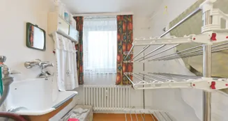 von_poll_real_estate_property_26099002_image_15