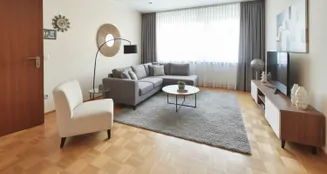 von_poll_real_estate_property_26099002_image_5