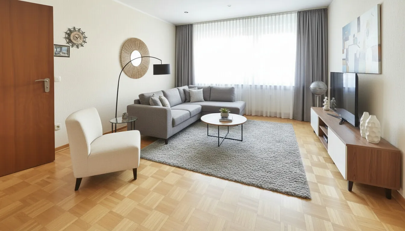 Wohnzimmer_KI