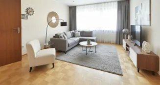 von_poll_real_estate_property_26099002_image_0