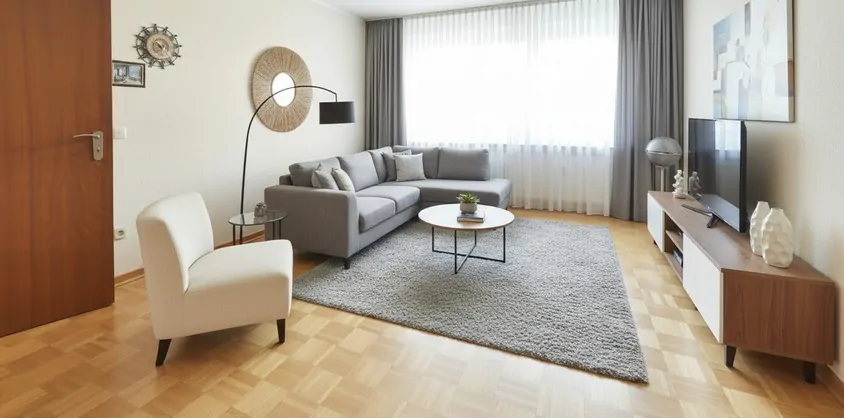 von Poll Immobilien GmbH